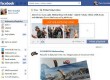 2-affiliate-koment-na-facebook.jpg