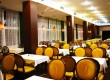 3-restaurace-Hotel-Medlov-Frysava-snowkiting-kurzy-Vetrny-Jenikov-Vysocina