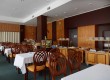 3-restaurace-ubytovani-se-snidani-Hotel-Medlov-Frysava-snowkiting-kurzy-Vetrny-Jenikov-Vysocina