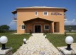 36-kite-ubytovani-hotel-kleopatra-lefkada-recko