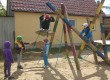 aktivni-sportovni-program-pro-deti-HARAKIRI-kiteboarding-kurzy-1