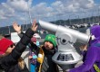 aktivni-sportovni-program-pro-deti-kiteboarding-kurzy-1