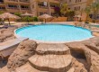 Apartman-Aquamarine-Ubytovani-Palma-resort-Hurghada-Egypt-kite-kurzy-10