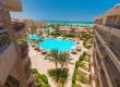 Apartman-Aquamarine-Ubytovani-Palma-resort-Hurghada-Egypt-kite-kurzy-9
