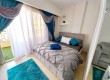 Apartman-Aquamarine-Ubytovani-Palma-resort-Hurghada-Egypt-kiteboarding-kurzy-1