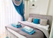 Apartman-Aquamarine-Ubytovani-Palma-resort-Hurghada-Egypt-kiteboarding-kurzy-5