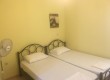 Apartman-Aristos-Agios-Nikolaos-Lefkada-HARAKIRI-kite-kurzy-2