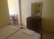 Apartman-Aristos-Agios-Nikolaos-Lefkada-HARAKIRI-kite-kurzy-3