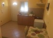 Apartman-Aristos-Agios-Nikolaos-Lefkada-HARAKIRI-kite-kurzy-6