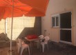 Apartman-Aristos-Agios-Nikolaos-Lefkada-HARAKIRI-kite-kurzy-9