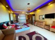Apartman-Cerveny-ubytovani-Palma-Resort-Hurghada-Egypt-kiteboarding-kurzy-2