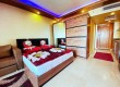 Apartman-Cerveny-ubytovani-Palma-Resort-Hurghada-Egypt-kiteboarding-kurzy-3
