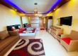 Apartman-Cerveny-ubytovani-Palma-Resort-Hurghada-Egypt-kiteboarding-kurzy-5