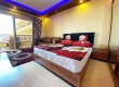 Apartman-Cerveny-ubytovani-Palma-Resort-Hurghada-Egypt-kiteboarding-kurzy-8