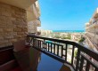 Apartman-Cerveny-ubytovani-Palma-Resort-Hurghada-Egypt-kiteboarding-kurzy-9