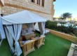 Apartman-Duplex-HANA-Ubytovani-Palma-resort-Hurghada-Egypt-kiteboarding-kurzy-1-patro-terasa-1