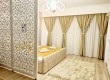 Apartman-Duplex-HANA-Ubytovani-Palma-resort-Hurghada-Egypt-kiteboarding-kurzy-2-patro-hlavni-loznice-a-obyvaci-pokoj