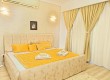 Apartman-Duplex-HANA-Ubytovani-Palma-resort-Hurghada-Egypt-kiteboarding-kurzy-2-patro-hlavni-loznice