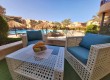 Apartman-Mandala-Ubytovani-Palma-resort-Hurghada-Egypt-kiteboarding-kurzy-10