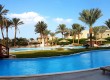 Apartman-Mandala-Ubytovani-Palma-resort-Hurghada-Egypt-kiteboarding-kurzy-15