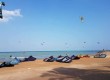 Apartman-Mandala-Ubytovani-Palma-resort-Hurghada-Egypt-kiteboarding-kurzy-16