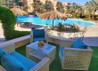 Apartman-Mandala-Ubytovani-Palma-resort-Hurghada-Egypt-kiteboarding-kurzy-9
