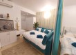 Apartman-Miami-Ubytovani-Palma-resort-Hurghada-Egypt-kitesurfing-kurzy-10