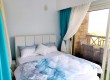 Apartman-Miami-Ubytovani-Palma-resort-Hurghada-Egypt-kitesurfing-kurzy-12