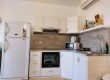 Apartman-Miami-Ubytovani-Palma-resort-Hurghada-Egypt-kitesurfing-kurzy-13