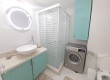 Apartman-Miami-Ubytovani-Palma-resort-Hurghada-Egypt-kitesurfing-kurzy-16