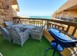 Apartman-Miami-Ubytovani-Palma-resort-Hurghada-Egypt-kitesurfing-kurzy-18