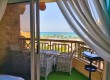 Apartman-Miami-Ubytovani-Palma-resort-Hurghada-Egypt-kitesurfing-kurzy-19