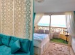 Apartman-Miami-Ubytovani-Palma-resort-Hurghada-Egypt-kitesurfing-kurzy-4