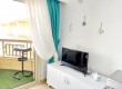 Apartman-Miami-Ubytovani-Palma-resort-Hurghada-Egypt-kitesurfing-kurzy-6