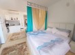 Apartman-Miami-Ubytovani-Palma-resort-Hurghada-Egypt-kitesurfing-kurzy-9