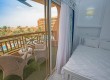 Apartman-Santorini-Ubytovani-Palma-resort-Hurghada-Egypt-kitesurf-kurzy-12