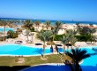Apartman-Santorini-Ubytovani-Palma-resort-Hurghada-Egypt-kitesurf-kurzy-15