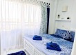 Apartman-Santorini-Ubytovani-Palma-resort-Hurghada-Egypt-kitesurf-kurzy-4