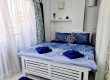 Apartman-Santorini-Ubytovani-Palma-resort-Hurghada-Egypt-kitesurf-kurzy-7