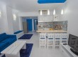 Apartman-Santorini-Ubytovani-Palma-resort-Hurghada-Egypt-kitesurf-kurzy-8