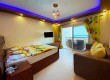 Apartman-Zluty-ubytovani-Palma-Resort-Hurghada-Egypt-kiteboarding-kurzy-1