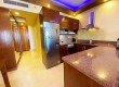 Apartman-Zluty-ubytovani-Palma-Resort-Hurghada-Egypt-kiteboarding-kurzy-10