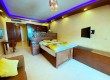 Apartman-Zluty-ubytovani-Palma-Resort-Hurghada-Egypt-kiteboarding-kurzy-2