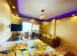 Apartman-Zluty-ubytovani-Palma-Resort-Hurghada-Egypt-kiteboarding-kurzy-4