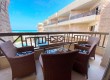 Apartman-Zluty-ubytovani-Palma-Resort-Hurghada-Egypt-kiteboarding-kurzy-6