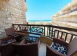 Apartman-Zluty-ubytovani-Palma-Resort-Hurghada-Egypt-kiteboarding-kurzy-7