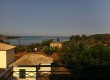 Apartmany-Agios-Nikolaos-HARAKIRI-kite-kurzy-Lefkada-5