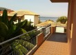 Apartmany-Agios-Nikolaos-HARAKIRI-kite-kurzy-Lefkada-6