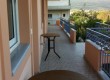 Apartmany-Agios-Nikolaos-HARAKIRI-kite-kurzy-Lefkada-7