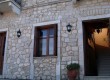 Apartmany-PETRINO-Vonitsa-ubytovani-HARAKIRI-kite-kurzy-centrum-Lefkada-3